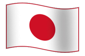 一統徵信社-日文官網