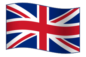 一統徵信社-英文官網